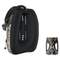Hollis CRIB Custom Dual Tank 50 Wing Package — Multicam