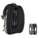 Hollis CRIB Custom Dual Tank 50 Wing Package — Multicam