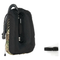 Hollis CRIB Custom Single Tank 35 Wing Package — Multicam