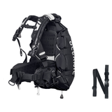 Oceanic Photon BC Bundle — AIR, Women - White