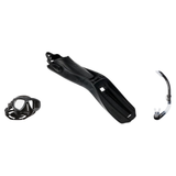Scubapro Mask Fin Snorkel Package – Zoom, Spectra or Spectra Mini Mask + Nexus Purge Valve Snorkel + S-TEK Open Heel Fins —…