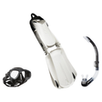 Scubapro Mask Fin Snorkel Package – Zoom, Spectra or Spectra Mini Mask + Nexus Purge Valve Snorkel + Seawing Supernova Fins…