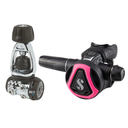 Scubapro MK11 EVO/C370 Regulator