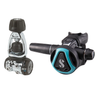 Scubapro MK11 EVO/C370 Regulator