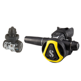 Scubapro MK11 EVO/C370 Regulator