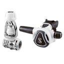 Scubapro MK11 EVO/C370 Regulator White