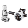 Scubapro MK11 EVO/C370 Regulator White