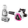 Scubapro MK11 EVO/C370 Regulator White