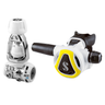 Scubapro MK11 EVO/C370 Regulator White