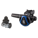 Scubapro MK17 EVO2/C370 Regulator