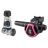 Scubapro MK17 EVO2/C370 Regulator