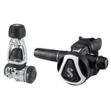Scubapro MK17 EVO2/C370 Regulator