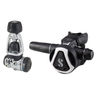 Scubapro MK17 EVO2/C370 Regulator