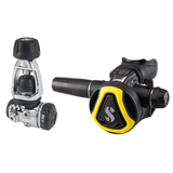 Scubapro MK17 EVO2/C370 Regulator