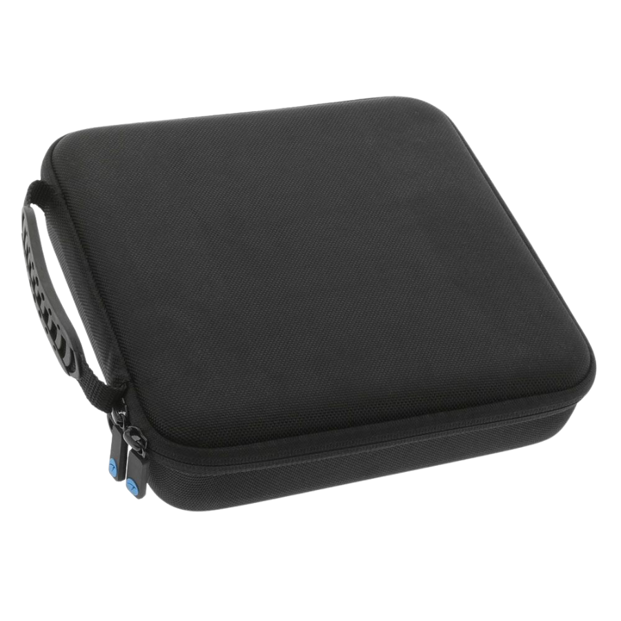 Shearwater EVA Case for NERD 2