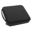 Shearwater EVA Case for NERD 2