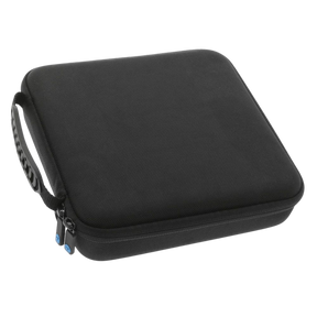 Shearwater EVA Case for NERD 2