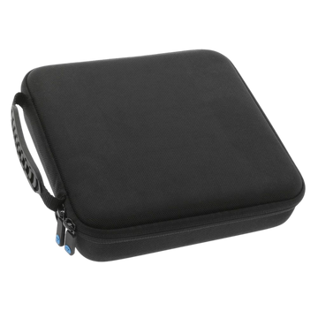 Shearwater EVA Case for NERD 2