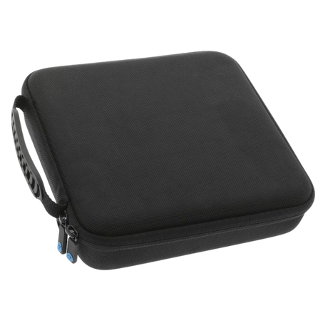 Shearwater EVA Case for NERD 2