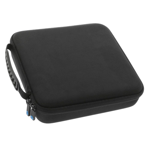 Shearwater EVA Case for NERD 2