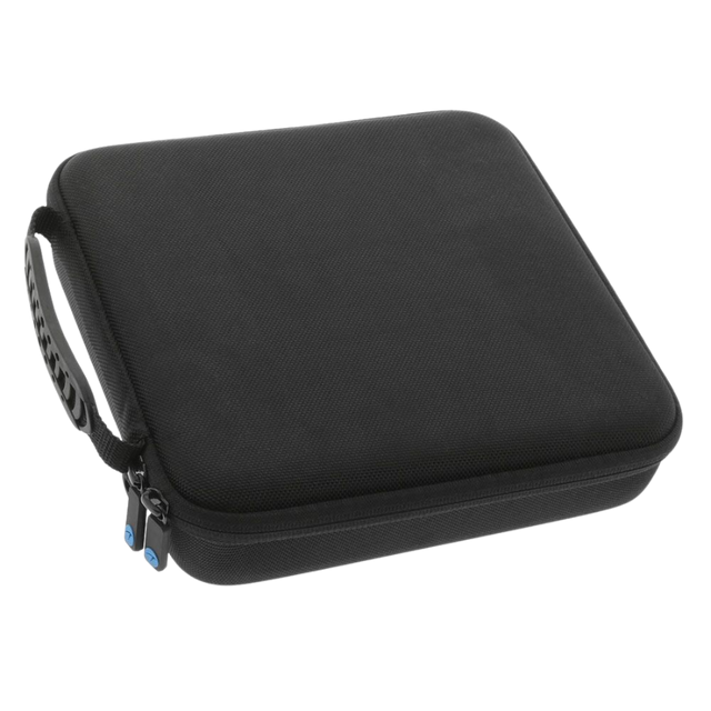 Shearwater EVA Case for NERD 2