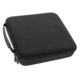Shearwater EVA Case for NERD 2