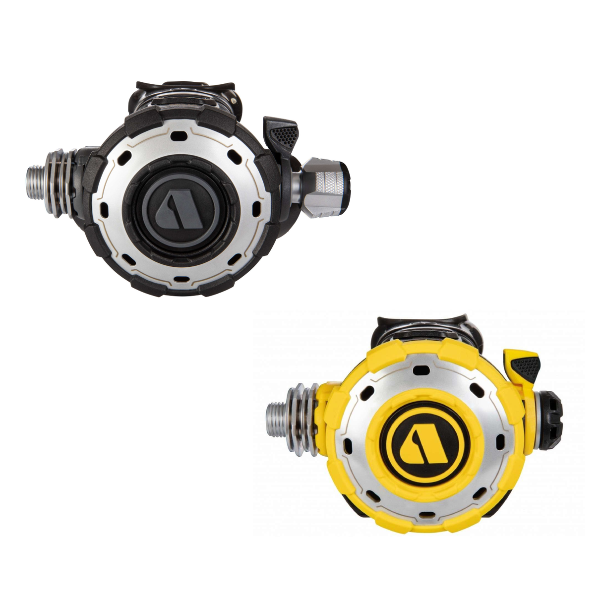 Apeks MTX-RC Dive Regulator + Apeks MTX-RC Octopus Regulator FREE