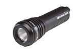 Nocturnal Lights M700i 700 Lumen Ultra Compact Universal Underwater LED Video Light