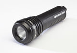 Nocturnal Lights M700i 700 Lumen Ultra Compact Universal Underwater LED Video Light (Battery not included)-