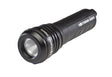 Nocturnal Lights M700i 700 Lumen Ultra Compact Universal Underwater LED Video Light (Battery not included)-