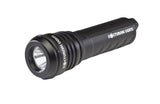 Nocturnal Lights M700t Ultra Compact LED Dive Light 700 lm M700t.00