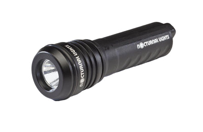 Nocturnal Lights M700t Ultra Compact LED Dive Light 700 lm M700t.00 (battery not included)