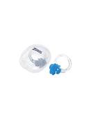 https://cdn-mdb.head.com/CDN3/D/465279_AST/1/1820x2428/nose-clip-ast.webp