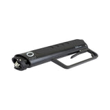 Ocean Guardian eSpear-Black-