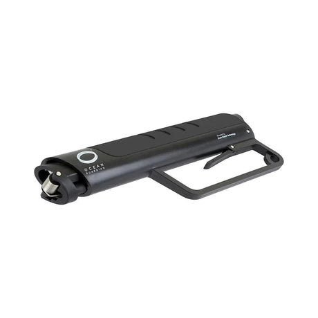 Ocean Guardian eSpear-Black-