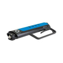 Ocean Guardian eSpear-Blue-