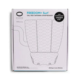 Ocean Guardian FREEDOM+ Surf (Bundle - Short Board)-