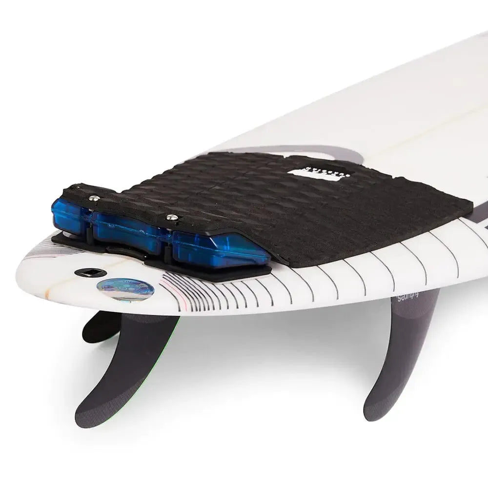 Ocean Guardian FREEDOM+ Surf (Bundle - Short Board)-