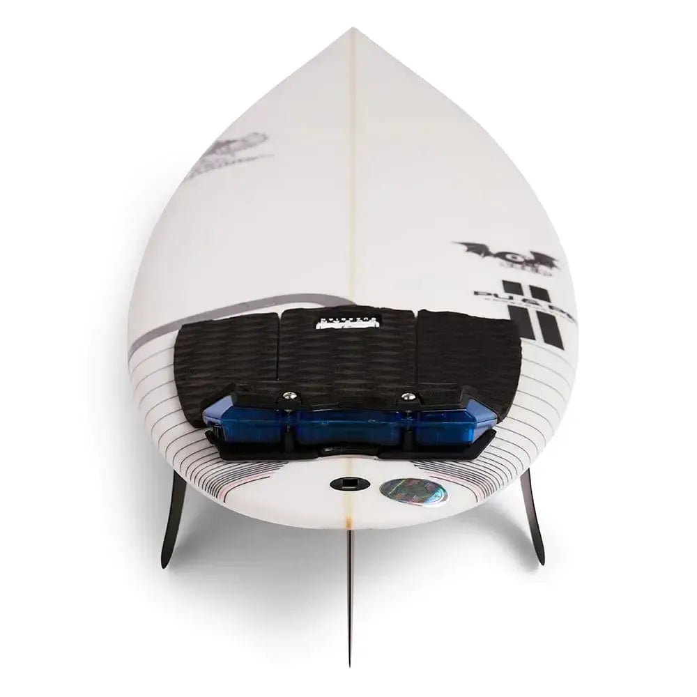 Ocean Guardian FREEDOM+ Surf (Bundle - Short Board)-