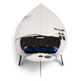 Ocean Guardian FREEDOM+ Surf (Bundle - Short Board)-