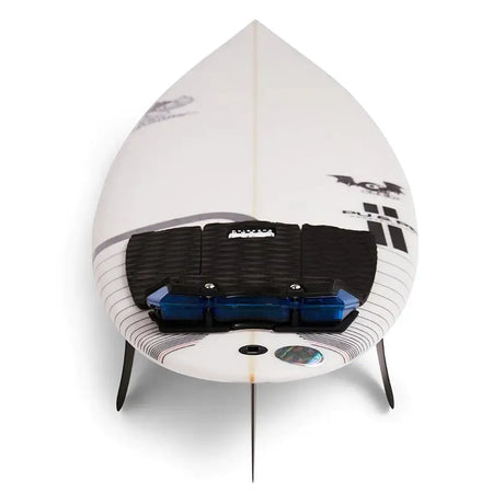 Ocean Guardian FREEDOM+ Surf (Bundle - Short Board)-