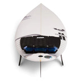 Ocean Guardian FREEDOM+ Surf (Bundle - Short Board)