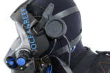 Ocean Reef ALPHA PRO 2.0 X-DIVERS UW Unit (w/PTT)-