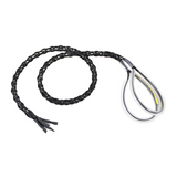 Ocean Reef Cable Fleeters-10-20mm-