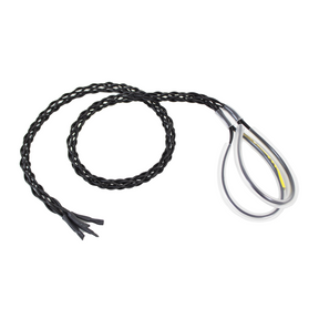 Ocean Reef Cable Fleeters-10-20mm-
