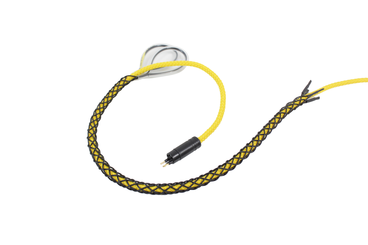 Ocean Reef Cable Fleeters-25-36mm-