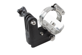Ocean Reef COMBO Mount on Universal Slide-