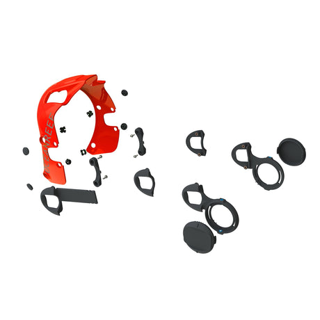 Ocean Reef Extender Kit-