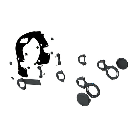 Ocean Reef Extender Kit-