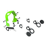 Ocean Reef Extender Kit-